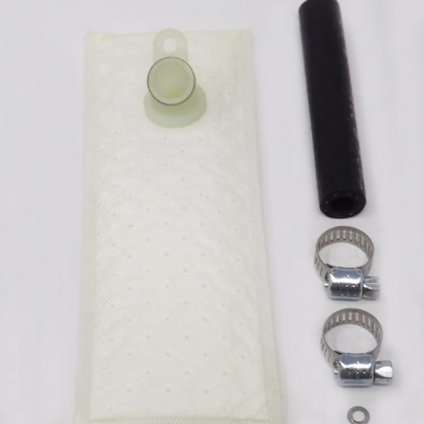 Walbro 400-846