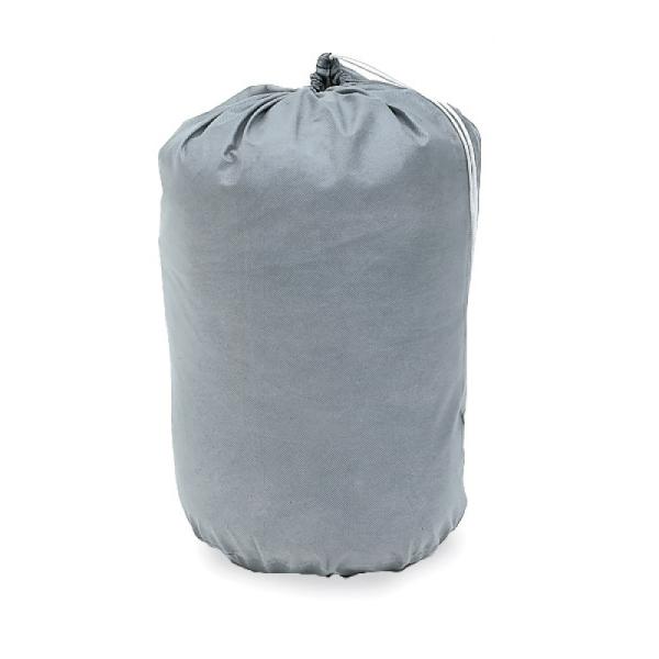 Rugged Ridge 12105.01
