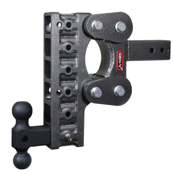 GEN-Y Hitch GH-2316