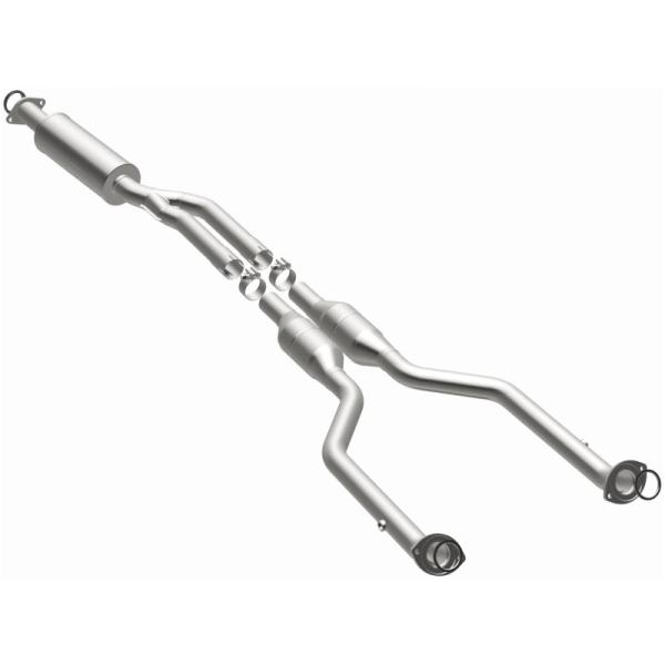 Magnaflow 5571315