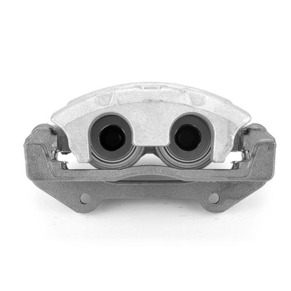 PowerStop L4879