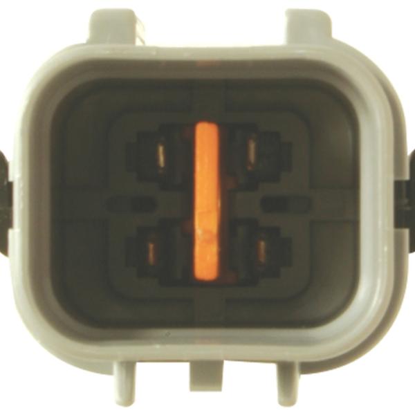 NGK 25150