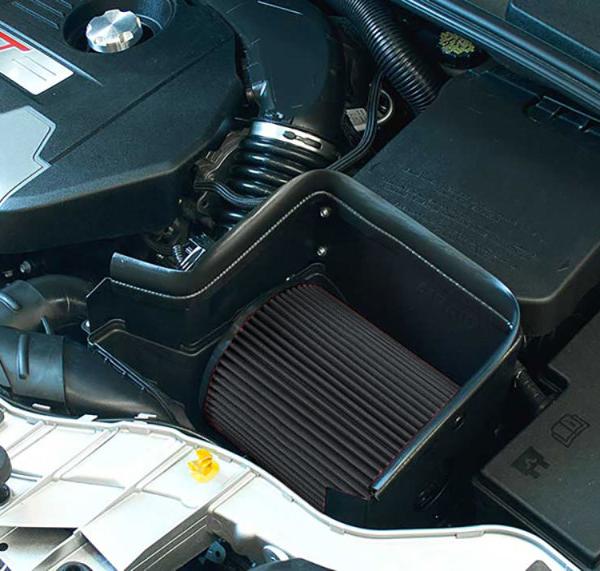 Airaid 452-181