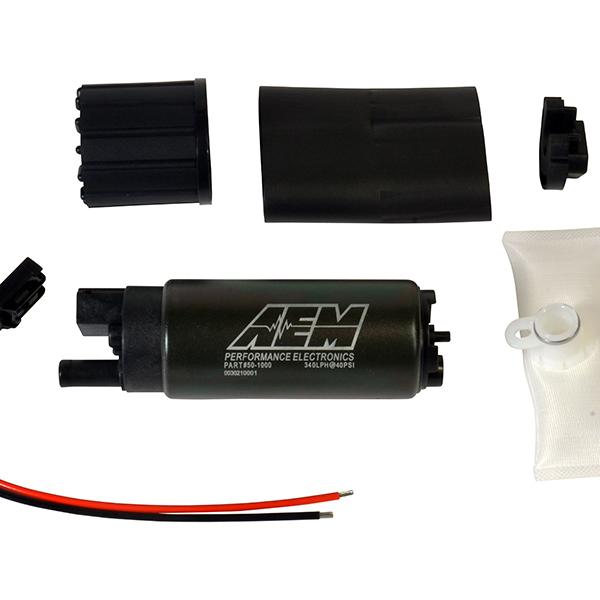 AEM 50-1000