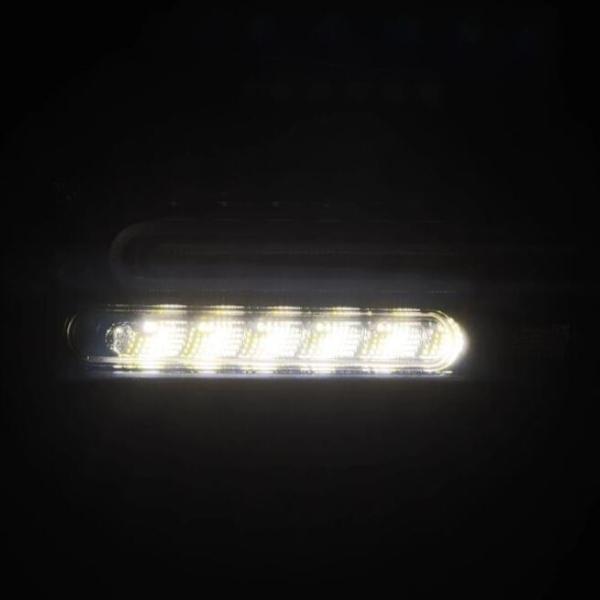 AlphaRex 691022