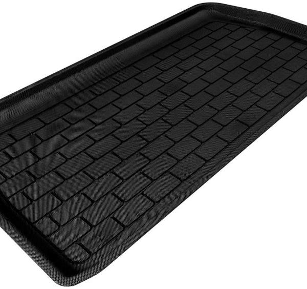 3D MAXpider M1HD0381309