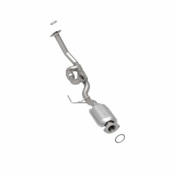 MAG Converter Direct Fit Magnaflow 23892