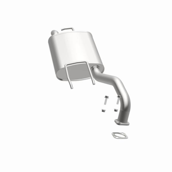 Magnaflow 108-0061