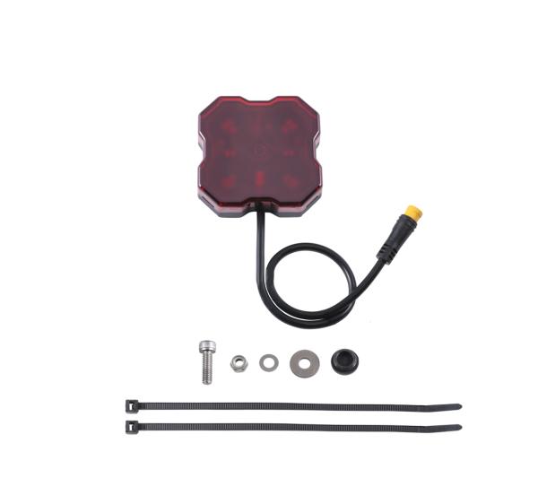 Diode Dynamics DD7437