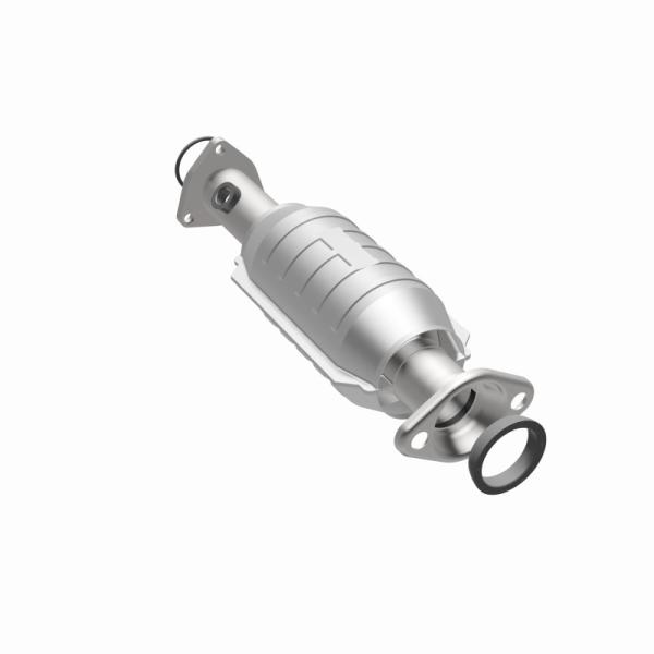 Magnaflow 22628