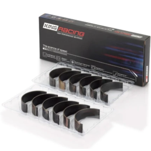 King Engine Bearings CR4211SV0.3