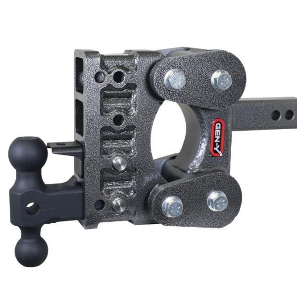 GEN-Y Hitch GH-1224
