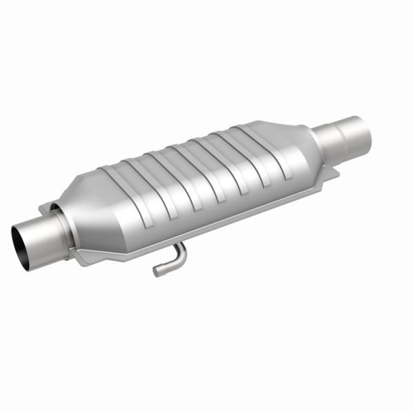 Magnaflow 94414