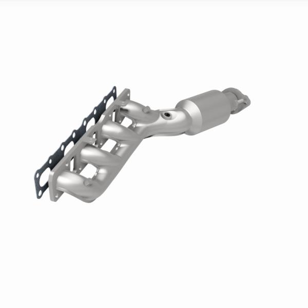 Magnaflow 5582380