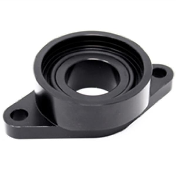 Torque Solution TS-1G-HKS-BK