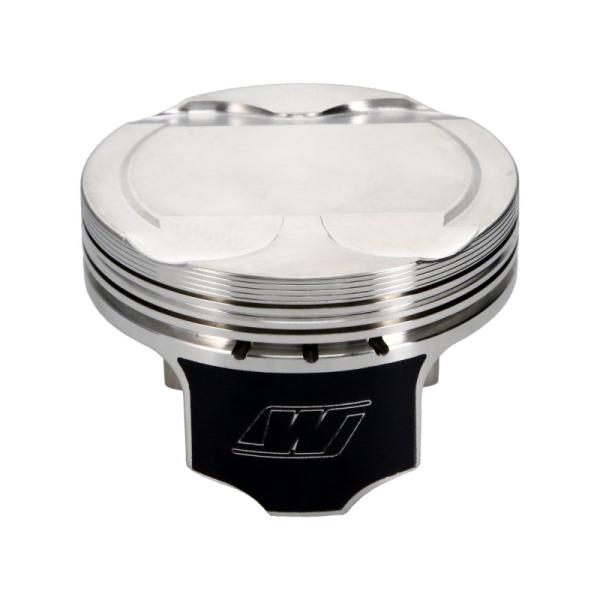 WIS Piston Sets - 8 Cyl Wiseco RED0059XS
