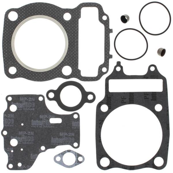 Vertex Pistons 810836