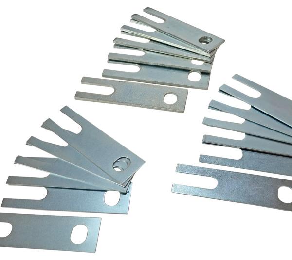 SPC Performance 47170