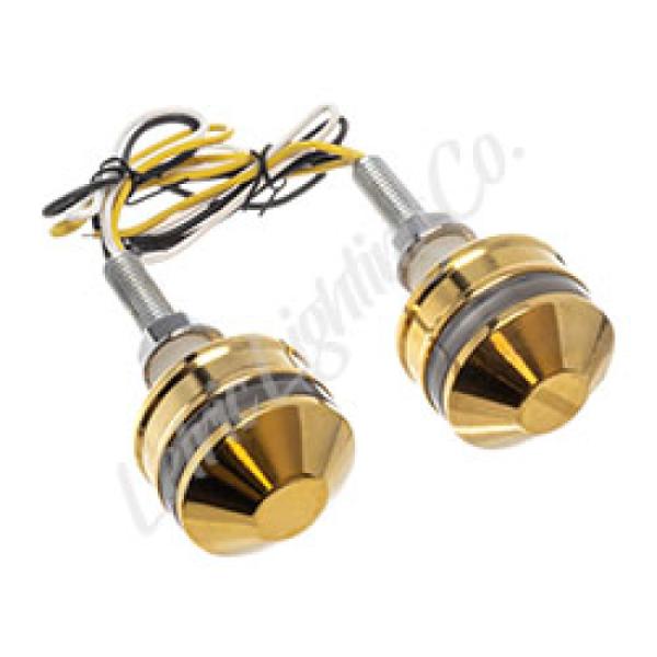 Letric Lighting LLC-NBE-TS