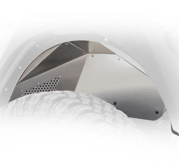 DV8 Offroad INFEND-03RR