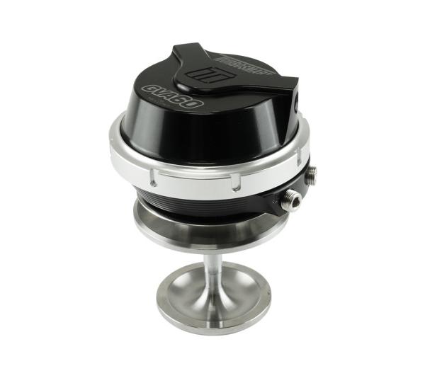 Turbosmart TS-0555-1712