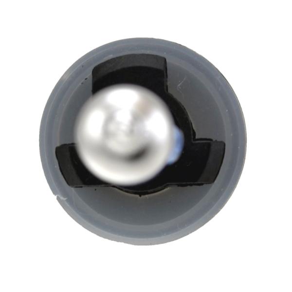 Hella H71071212