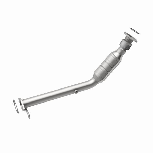 MAG Converter Direct Fit Magnaflow 23971