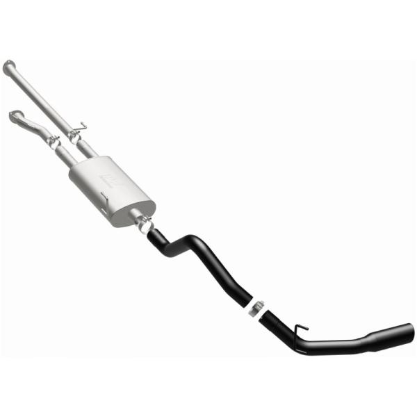 Magnaflow 15368