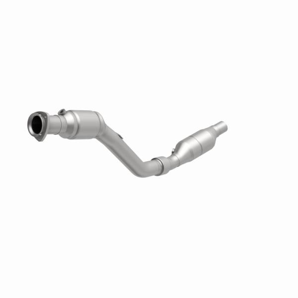 Magnaflow 24317