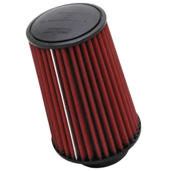 AEM Induction 21-3059DK