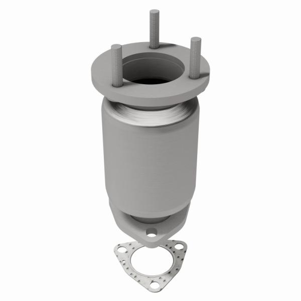 MAG Converter Direct Fit Magnaflow 333601