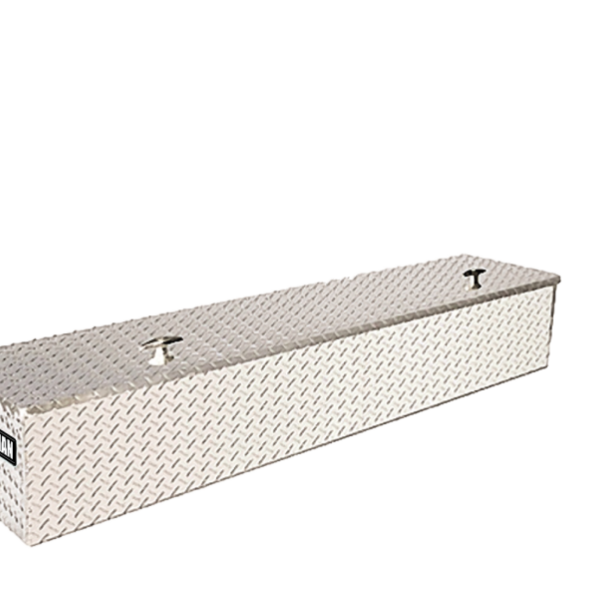 Tradesman 4470FM