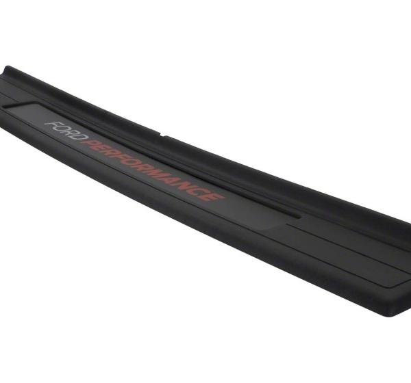 Ford Racing M-1613208-A