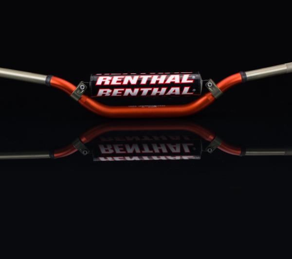 Renthal 998-01-OR-02-185