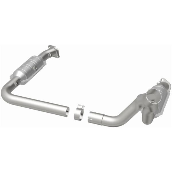 Magnaflow 52451
