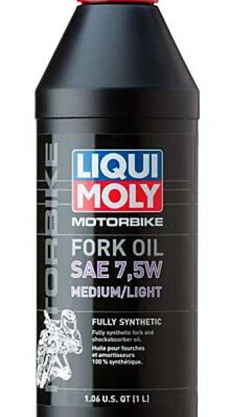 LIQUI MOLY 20098