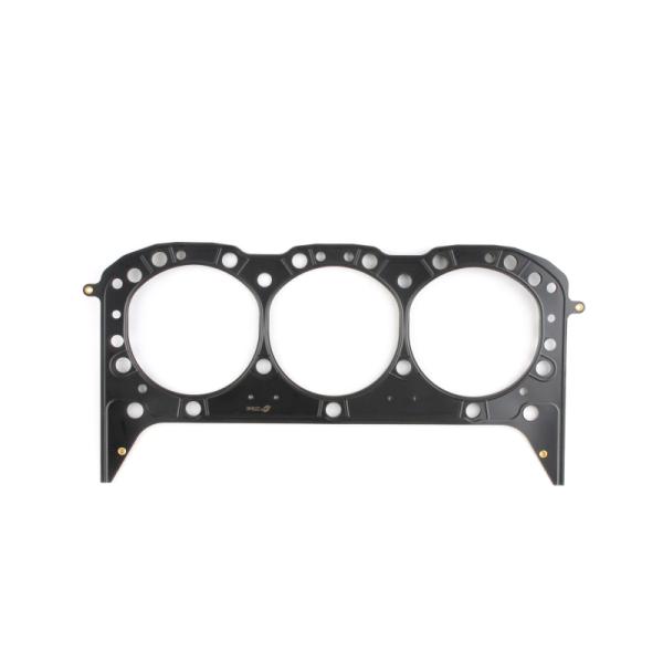 Cometic Gasket C5739-080