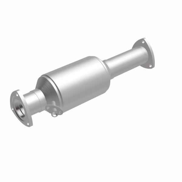 Magnaflow 3391894