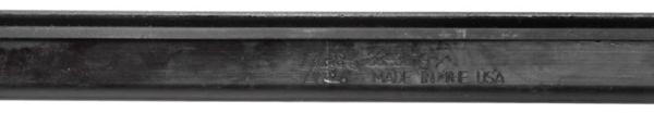 K&N Engineering 33-3079