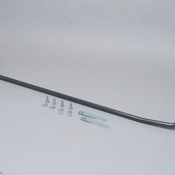 Progress Technology 62.2170