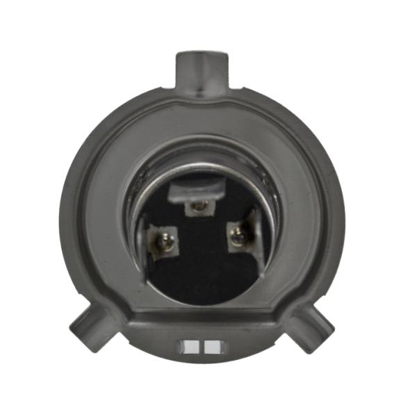 HELLA Optilux Xenon Bulb Hella H71070201