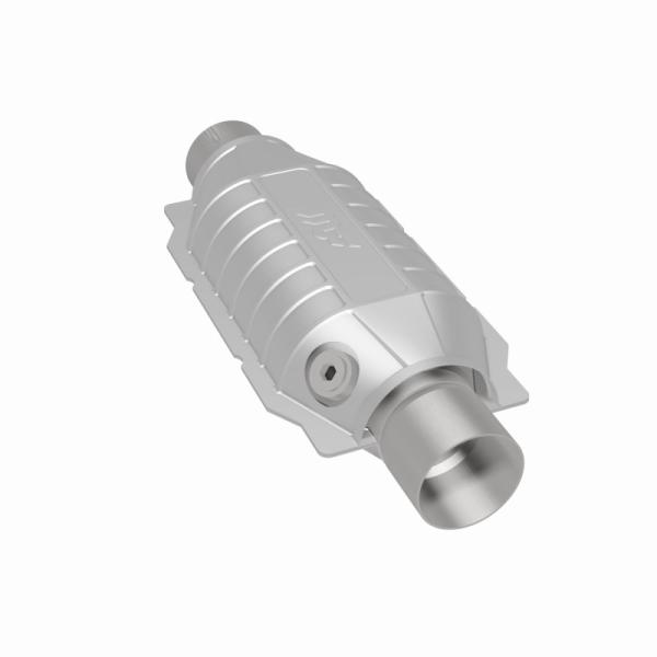 Magnaflow 94035