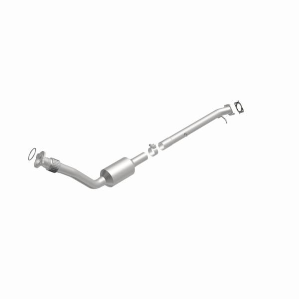 MAG Converter Direct Fit Magnaflow 4451208