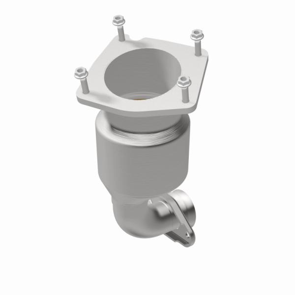 Magnaflow 4481110