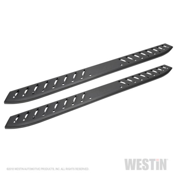 Westin 28-81275