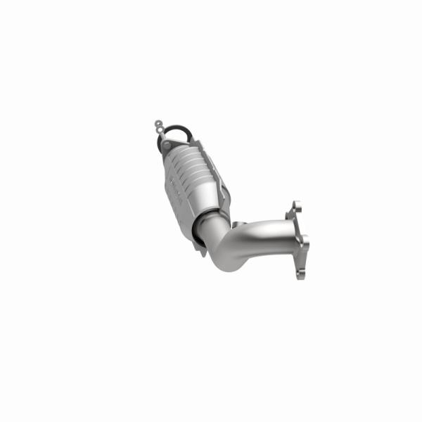 Magnaflow 51547