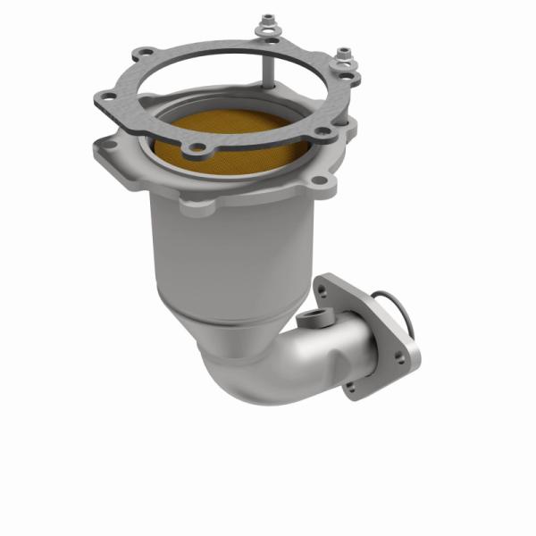 Magnaflow 50878