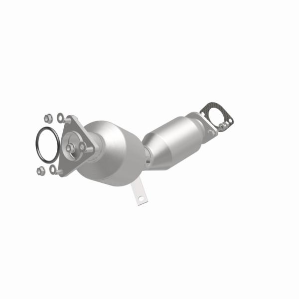 Magnaflow 5411013