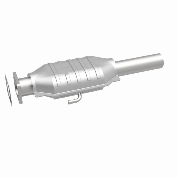 Magnaflow 3391229