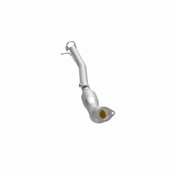 MAG Converter Direct Fit Magnaflow 93679